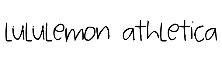 Pea Jiawei  Descarca Fonturi Gratis