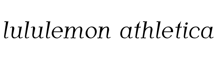 AntykwaTorunskaLight-Italic  Descarca Fonturi Gratis