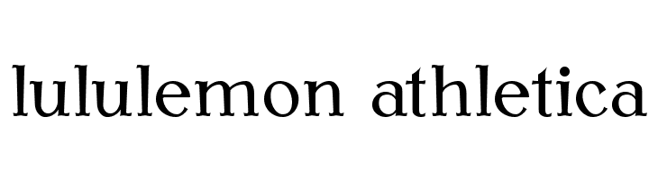 AntykwaTorunska-Regular  Descarca Fonturi Gratis