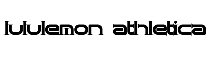 Quantum Taper [BRK]  Descarca Fonturi Gratis