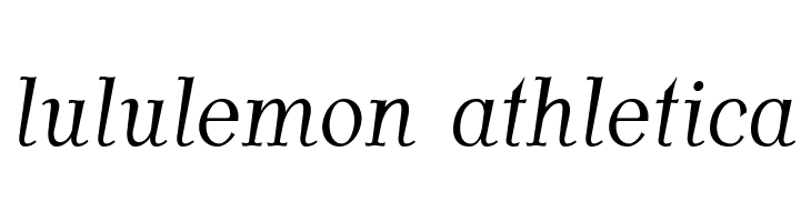 AntykwaTorunskaCondLight-Italic  Descarca Fonturi Gratis