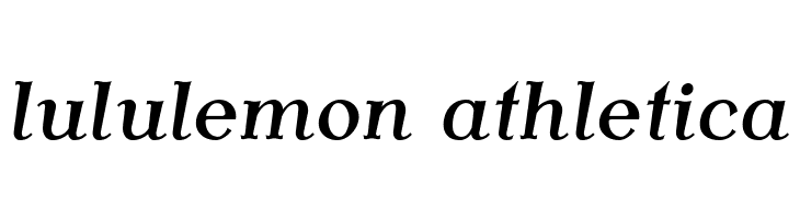 AntykwaTorunskaMed-Italic  Descarca Fonturi Gratis
