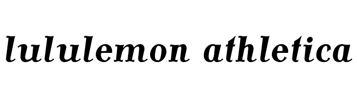 AntykwaTorunskaCond-BoldItalic  Descarca Fonturi Gratis