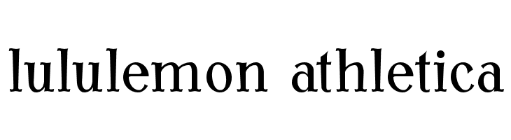 AntykwaTorunskaCond-Regular  Descarca Fonturi Gratis