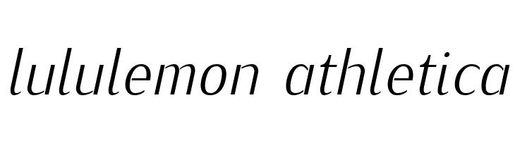 KurierCondLight-Italic  Descarca Fonturi Gratis