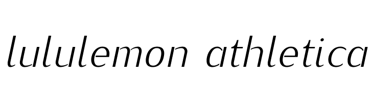 KurierLight-Italic  Descarca Fonturi Gratis