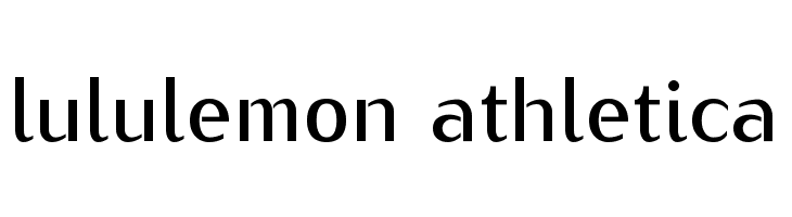 KurierMedium-Regular  Descarca Fonturi Gratis