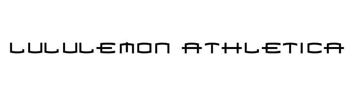 1979  Descarca Fonturi Gratis