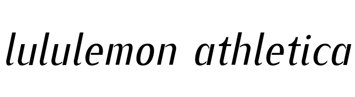 KurierCond-Italic  Descarca Fonturi Gratis