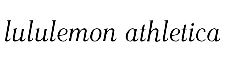 AntPoltLtCond-Italic  Descarca Fonturi Gratis