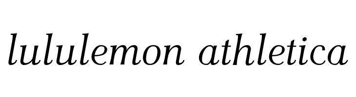 AntPoltLtSemiCond-Italic  Descarca Fonturi Gratis