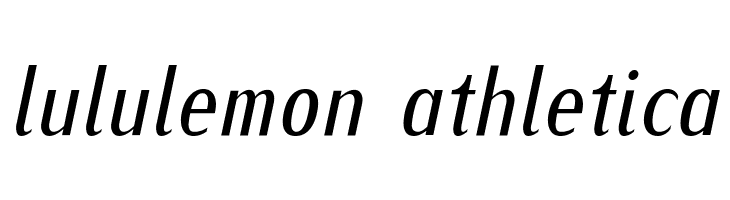 IwonaCond-Italic  Descarca Fonturi Gratis
