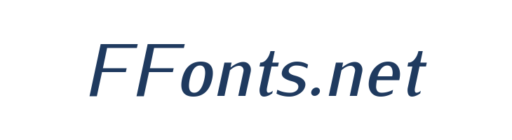 IwonaMedium-Italic font — Lorem ipsum body text preview