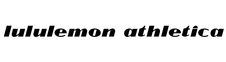 Cyklop-Italic  Descarca Fonturi Gratis