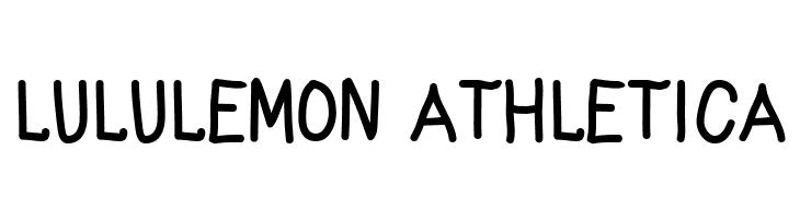 FluffyZine  Descarca Fonturi Gratis