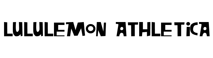 Megafon  Descarca Fonturi Gratis