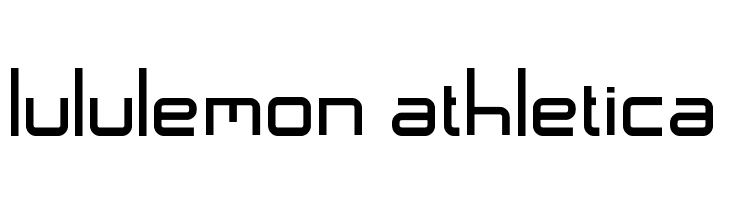 Langó Normal  Descarca Fonturi Gratis