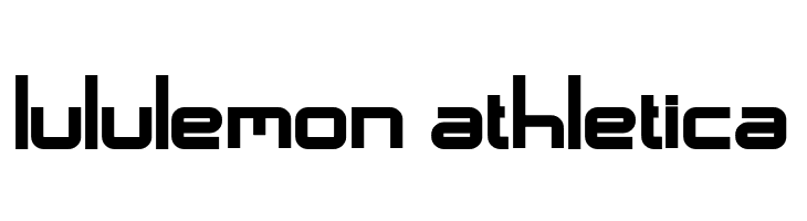 Langó Bold  Descarca Fonturi Gratis