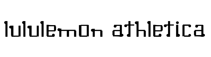 Omellons Medium  Descarca Fonturi Gratis