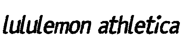 Rosango BoldItalic  Descarca Fonturi Gratis