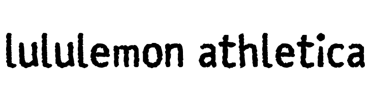 Rosango Bold  Descarca Fonturi Gratis