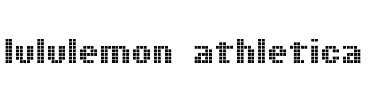 Tiquet  Descarca Fonturi Gratis