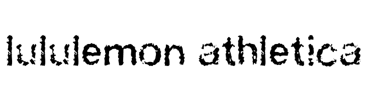 FAXADA  Descarca Fonturi Gratis