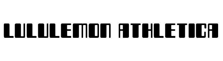 Zyborgs  Descarca Fonturi Gratis