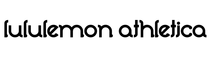 Perolet Bold  Descarca Fonturi Gratis