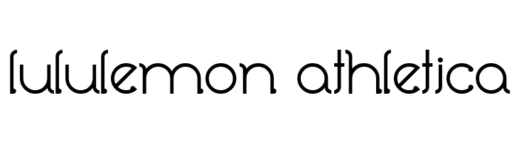 Perolet  Descarca Fonturi Gratis