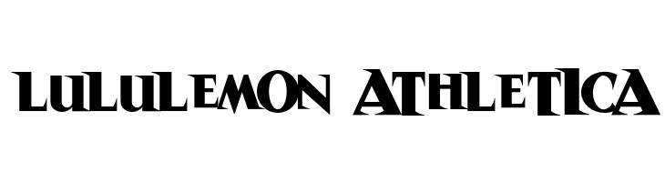 SanitariumBB  Descarca Fonturi Gratis