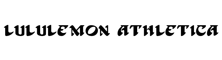 Hoffman  Descarca Fonturi Gratis