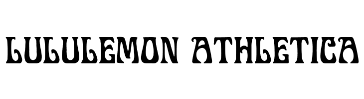 Legrand  Descarca Fonturi Gratis