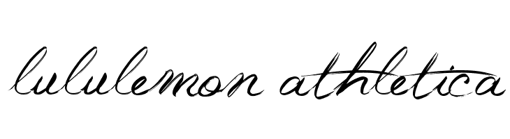 Jellyka Western Princess  Descarca Fonturi Gratis