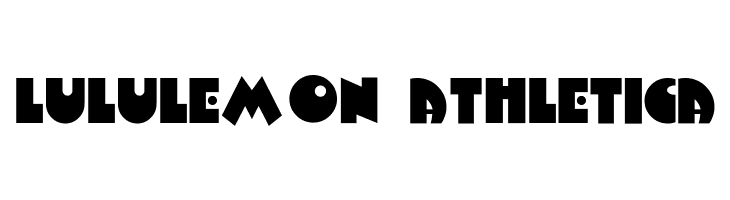 ArbuckleFat  Descarca Fonturi Gratis