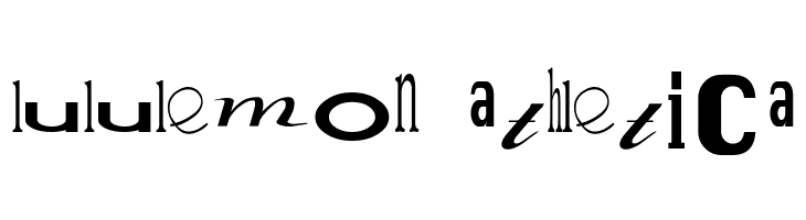 Jumbalaya  Descarca Fonturi Gratis