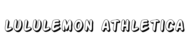 SF Action Man Shaded  Descarca Fonturi Gratis