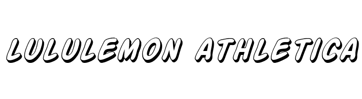 SF Action Man Shaded Italic  Descarca Fonturi Gratis