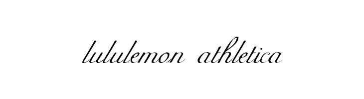 AdineKirnberg-Script  Descarca Fonturi Gratis