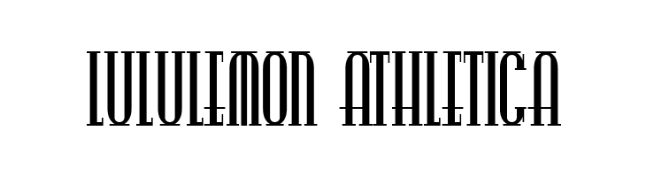 PointsWest  Descarca Fonturi Gratis