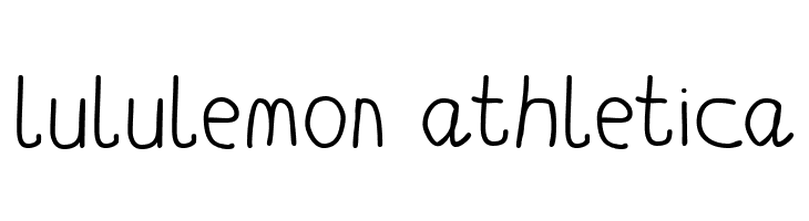 LaurensErste  Descarca Fonturi Gratis