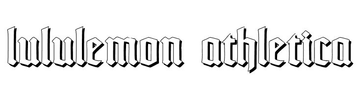 TypographerTexturSchatten  Descarca Fonturi Gratis