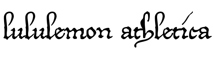 DeiGratia  Descarca Fonturi Gratis