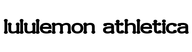 Drummon Bold  Descarca Fonturi Gratis