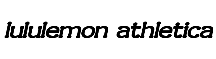 Drummon Bold Italic  Descarca Fonturi Gratis