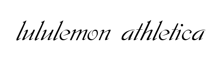 Dobkin Script  Descarca Fonturi Gratis