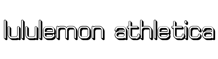 Elgethy Bold Offset  Descarca Fonturi Gratis