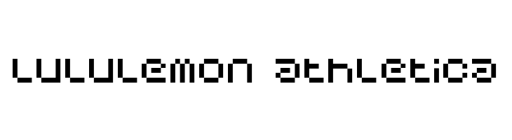 Sci Fied Bitmap  Descarca Fonturi Gratis