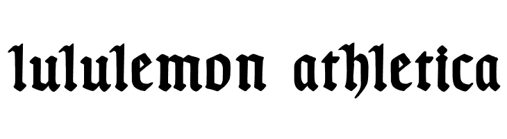 TypographerGotischD-Bold  Descarca Fonturi Gratis