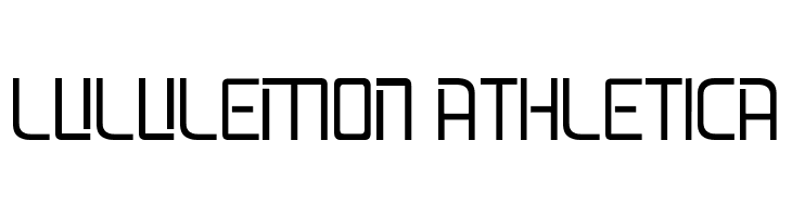 Lifeline JL  Descarca Fonturi Gratis